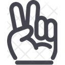 پیش‌نمایش فایل victory-2947709 از پک استقلال آمریکا