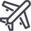 پیش‌نمایش فایل airplane-2947818 از پک تعطیلات