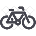 پیش‌نمایش فایل bicycle-2947815 از پک تعطیلات