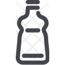 پیش‌نمایش فایل bottle-2947813 از پک تعطیلات