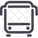 پیش‌نمایش فایل bus-2947812 از پک تعطیلات