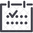 پیش‌نمایش فایل calendar-2947811 از پک تعطیلات