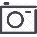 پیش‌نمایش فایل camera-2947810 از پک تعطیلات