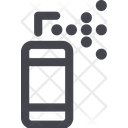 پیش‌نمایش فایل repellent-2947779 از پک تعطیلات