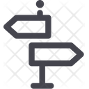 پیش‌نمایش فایل signpost-2947774 از پک تعطیلات