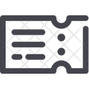 پیش‌نمایش فایل ticket-2947769 از پک تعطیلات