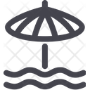 پیش‌نمایش فایل umbrella-2947765 از پک تعطیلات