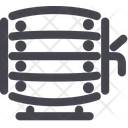 پیش‌نمایش فایل barrel-2995460 از پک روز سنت پاتریک