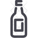 پیش‌نمایش فایل bottle-2995508 از پک روز سنت پاتریک