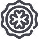 پیش‌نمایش فایل emblem-2995493 از پک روز سنت پاتریک