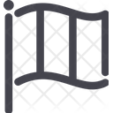 پیش‌نمایش فایل flag-2995492 از پک روز سنت پاتریک