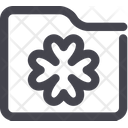 پیش‌نمایش فایل folder-2995491 از پک روز سنت پاتریک