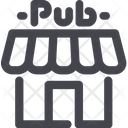 پیش‌نمایش فایل pub-2995478 از پک روز سنت پاتریک