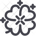 پیش‌نمایش فایل quatrefoil-2995476 از پک روز سنت پاتریک