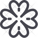 پیش‌نمایش فایل quatrefoil-2995477 از پک روز سنت پاتریک
