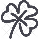 پیش‌نمایش فایل shamrock-2995470 از پک روز سنت پاتریک