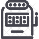 پیش‌نمایش فایل slot-2995468 از پک روز سنت پاتریک