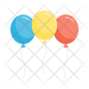 پیش‌نمایش فایل balloons-5333988 از پک تولد