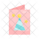 پیش‌نمایش فایل birthday-card-5333989 از پک تولد