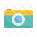 پیش‌نمایش فایل camera-5333993 از پک تولد