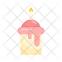 پیش‌نمایش فایل cupcake-5333996 از پک تولد