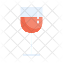 پیش‌نمایش فایل drink-5333998 از پک تولد
