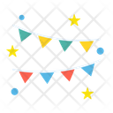 پیش‌نمایش فایل flag-5334001 از پک تولد