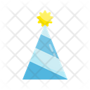 پیش‌نمایش فایل party-hat-5334006 از پک تولد