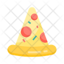پیش‌نمایش فایل pizza-5334007 از پک تولد