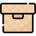 پیش‌نمایش فایل archive-8440345 از پک دفتر