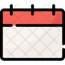 پیش‌نمایش فایل calendar-8440347 از پک دفتر