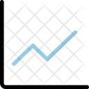 پیش‌نمایش فایل chart-8440348 از پک دفتر