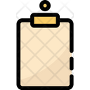 پیش‌نمایش فایل clipboard-8440349 از پک دفتر