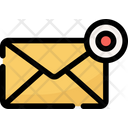 پیش‌نمایش فایل email-8440351 از پک دفتر