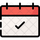 پیش‌نمایش فایل event-8440353 از پک دفتر