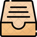 پیش‌نمایش فایل inbox-8440354 از پک دفتر
