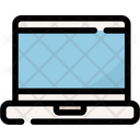 پیش‌نمایش فایل laptop-8440355 از پک دفتر