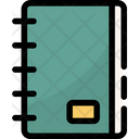 پیش‌نمایش فایل notebook-8440356 از پک دفتر