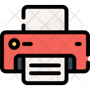 پیش‌نمایش فایل printer-8440357 از پک دفتر