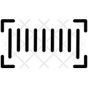 پیش‌نمایش فایل barcode-8203216 از پک خرید آنلاین