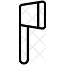 پیش‌نمایش فایل axe-8315930 از پک کمپینگ