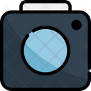 پیش‌نمایش فایل action-camera-8316244 از پک کمپینگ