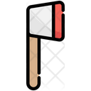 پیش‌نمایش فایل axe-8316245 از پک کمپینگ