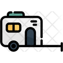 پیش‌نمایش فایل caravan-8316246 از پک کمپینگ