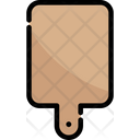 پیش‌نمایش فایل chopping-board-8316248 از پک کمپینگ