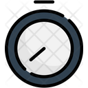 پیش‌نمایش فایل clock-8316249 از پک کمپینگ