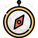 پیش‌نمایش فایل compass-8316250 از پک کمپینگ