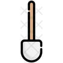 پیش‌نمایش فایل shovel-8316254 از پک کمپینگ
