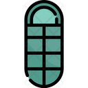 پیش‌نمایش فایل sleeping-bag-8316255 از پک کمپینگ
