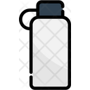 پیش‌نمایش فایل thermos-8316257 از پک کمپینگ
